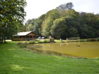 2 Bed in Bude 85563 - 9