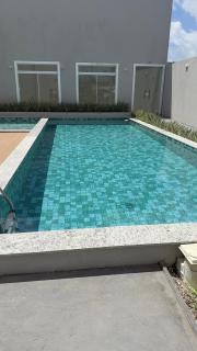 Apartamento no Bosque Lausane - 0