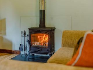 2 bed in Bude 85562 - 7