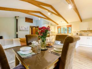 2 bed in Bude 85562 - 2