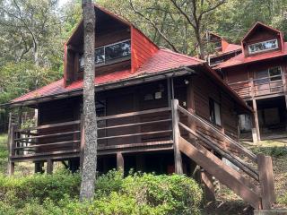 Sky Lodge Gingamura - Vacation STAY 84333v - 0