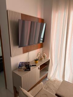 Apartamento no Bosque Lausane - 7