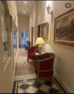 Hotel El Mirador - 9