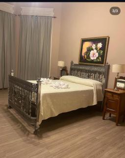 Hotel El Mirador - 8