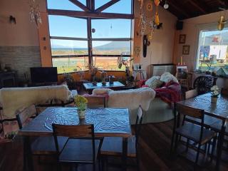 La Morada del Lago - 7