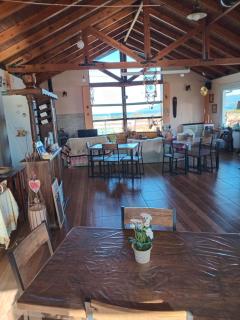 La Morada del Lago - 6