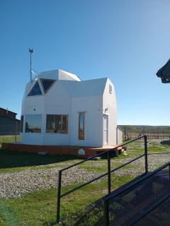 La Morada del Lago - 5