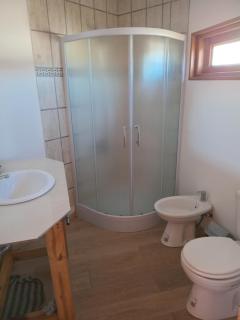 La Morada del Lago - 4