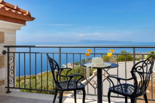 Hotel Liberan - Nature's Retreat - 4