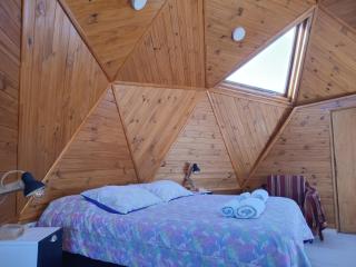 La Morada del Lago - 1