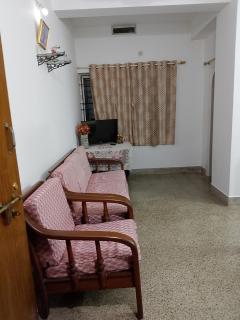 Alice's Cozy Abode - 7