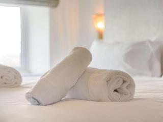 1 Bed in Woolacombe 91651 - 1