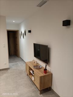 L'échappée Provençale - 8