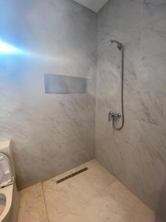 Charmant appartement à Carthage - 0