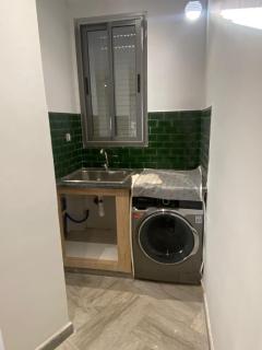 Charmant appartement à Carthage - 8