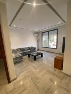 Charmant appartement à Carthage - 6