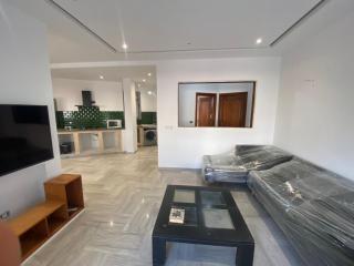 Charmant appartement à Carthage - 5