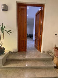 Charmant appartement à Carthage - 4