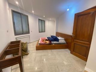 Charmant appartement à Carthage - 2