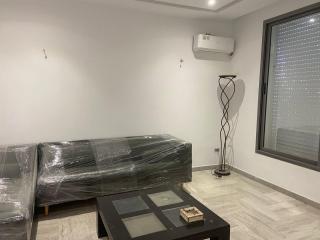 Charmant appartement à Carthage - 1