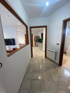 Appartement neuf à Carthage - 2