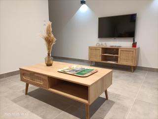 L'échappée Provençale - 6