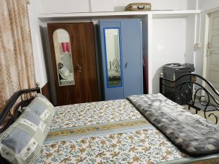 Alice's Cozy Abode - 9