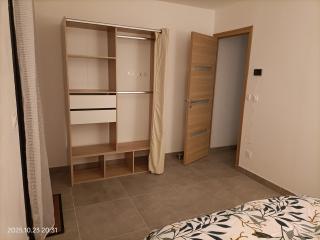 L'échappée Provençale - 4