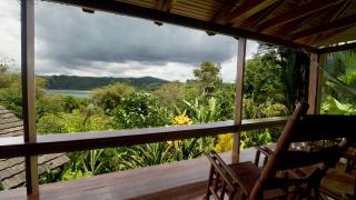 Aguila de Osa Rainforest Lodge - Drake - 5