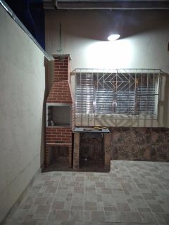 Aconchegante Casa Pequena na Praia do Pereque Açu Ubatuba a 650m da praia - 8