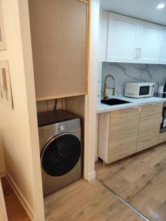 Le Velours - Hyper Centre - Calme - 2