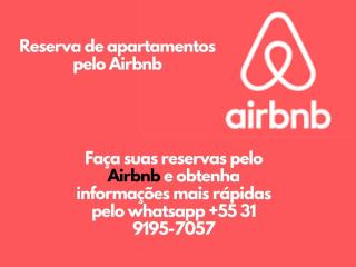 Edícula no centro de VR - 9