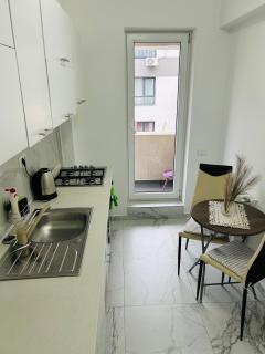 Bella Home Residence Militari - 6