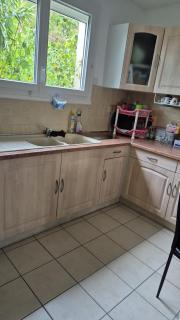 Villa vacance luxe - 0