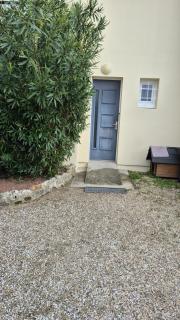 Villa vacance luxe - 9