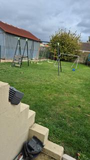 Villa vacance luxe - 8