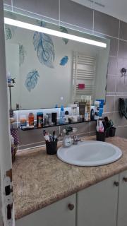 Villa vacance luxe - 6