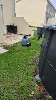 Villa vacance luxe - 4