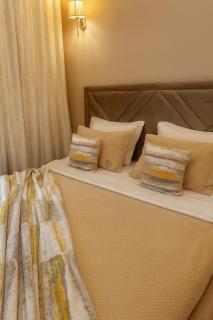 ЖК - Amir - 145 - 6