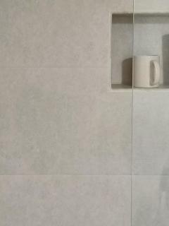 Caranna, Valle d'Itria, Puglia - 6