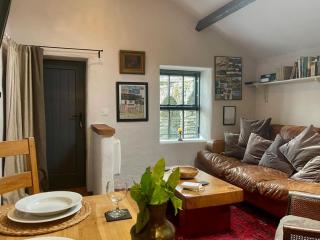1 Bed in Ullswater 94066 - 9