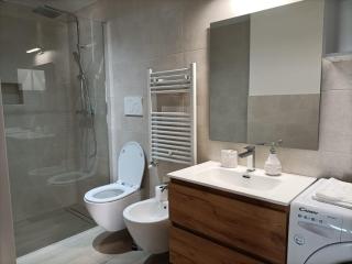 Caranna, Valle d'Itria, Puglia - 9