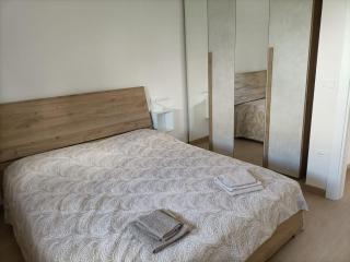 Caranna, Valle d'Itria, Puglia - 0