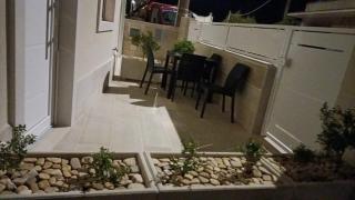 Caranna, Valle d'Itria, Puglia - 7