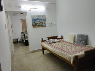 Alice's Cozy Abode - 5