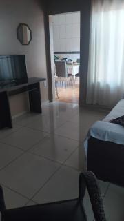 Casa em Sacramenta - 0