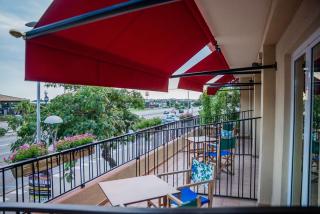 Hostal Boutique - Rivolto Rooms - 5