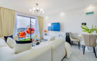 Executive 1 Bedroom in Nairobi - 7