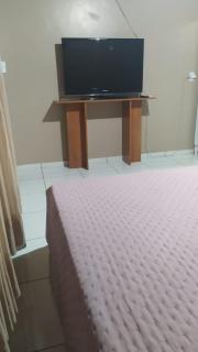 Casa em Sacramenta - 9