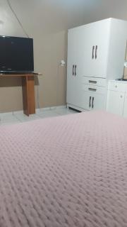 Casa em Sacramenta - 8